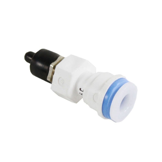 LG 4932JA3014A Refrigerator Connector Tube