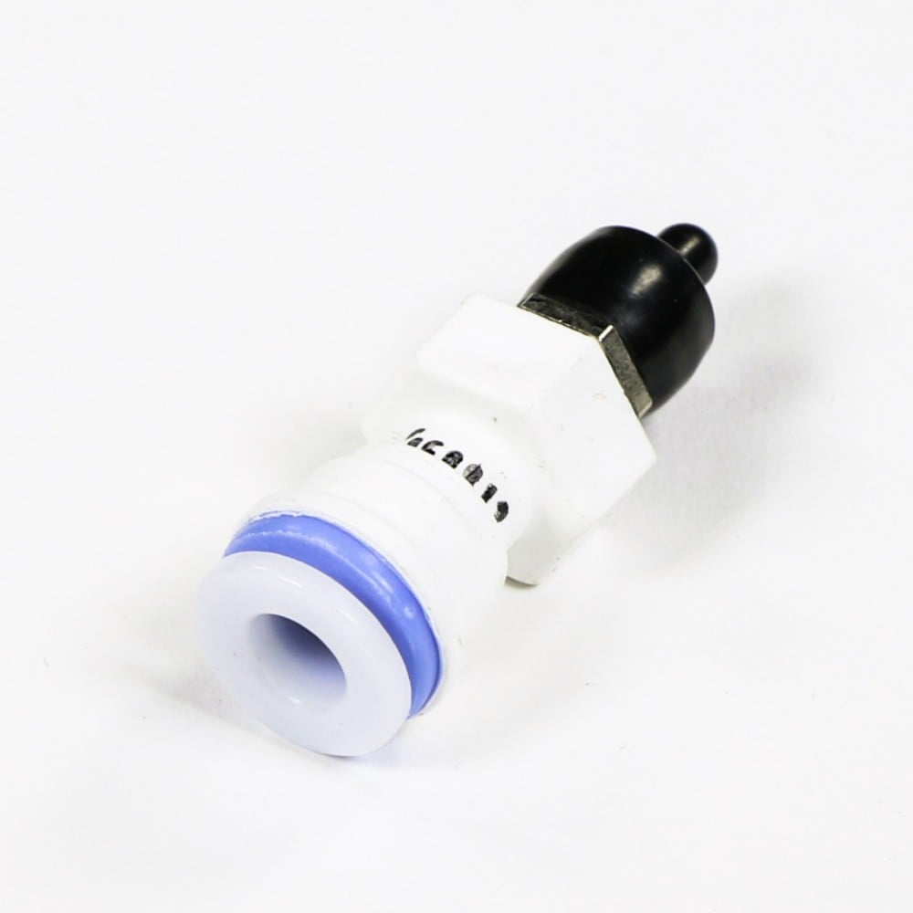 Tube de raccordement pour réfrigérateur LG 4932JA3014A
