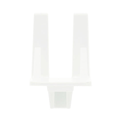 WP67001716 Shelf Support Clip for Whirlpool Fridge