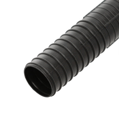 GE WW01F02060 Washer Drain Hose Assembly Part