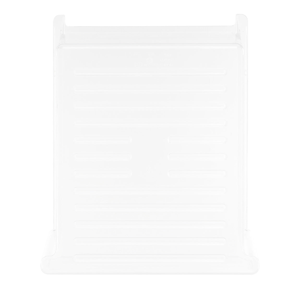 WP2218132K Meat Storage Drawer for Whirlpool Fridge