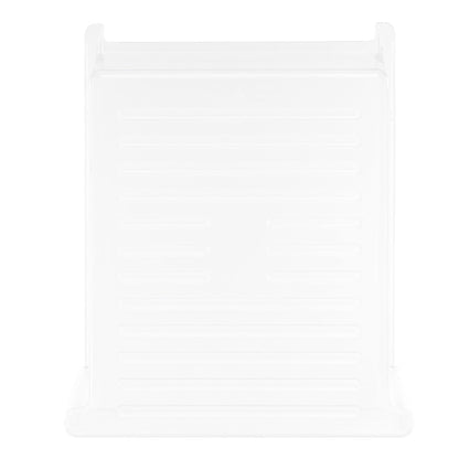 WP2218132K Meat Storage Drawer for Whirlpool Fridge