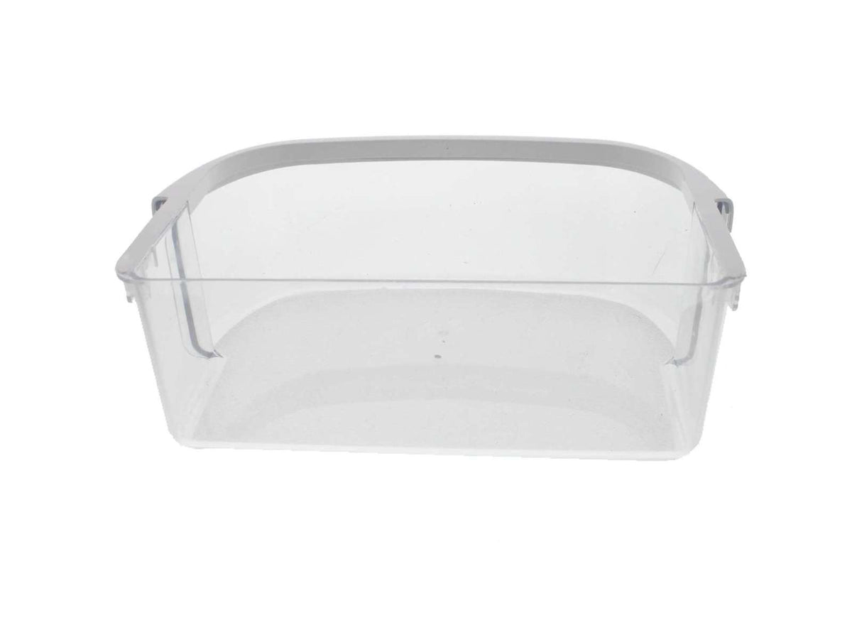 WP12918704 Bac de porte en porte-à-faux pour réfrigérateur Whirlpool/Maytag