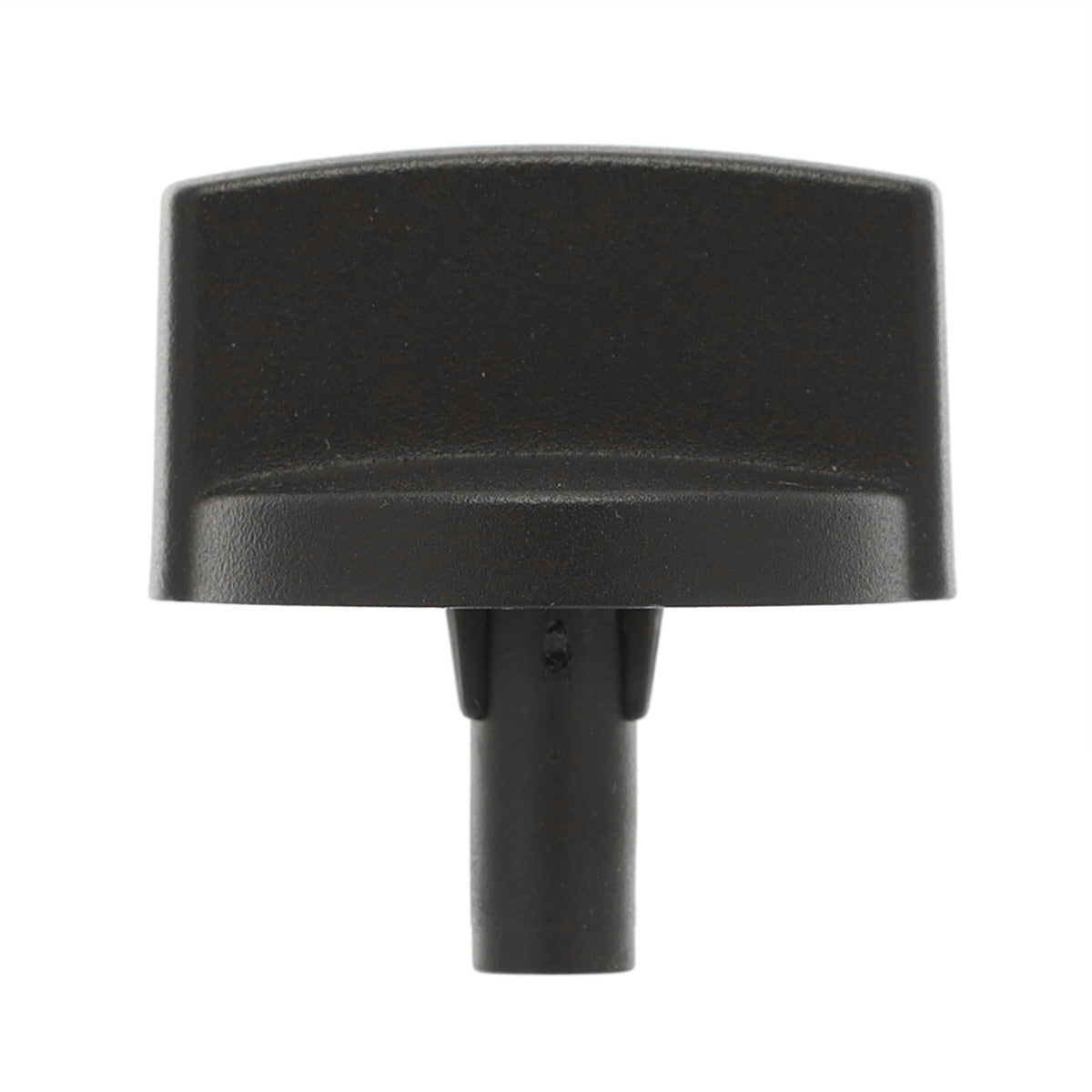 Bosch 00631621 OEM Cooktop Knob for Oven Range
