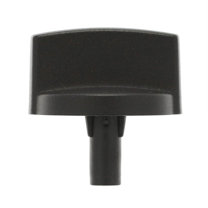 Bosch 00631621 OEM Cooktop Knob for Oven Range