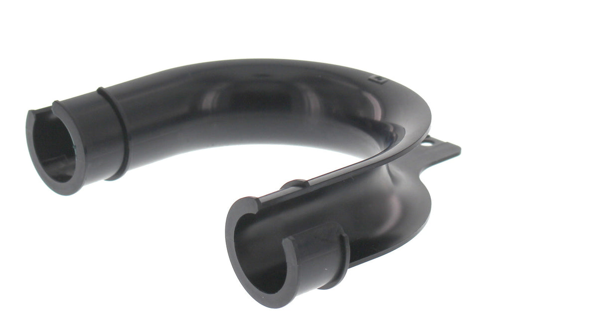 WPW10280024 Whirlpool Washer U-Bend Drain Hose Bracket