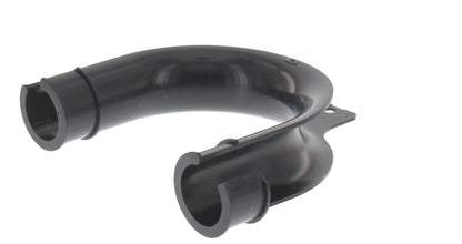 WPW10280024 Whirlpool Washer U-Bend Drain Hose Bracket