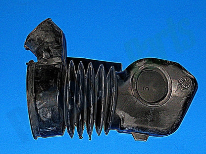 131784700 Washer Tub-to-Pump Hose for Frigidaire, Kenmore