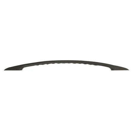 WP67005380 Door Handle for Amana/Maytag/Crosley/Admiral Fridge