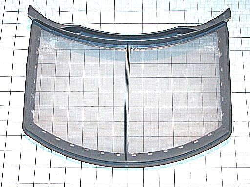 Frigidaire 134793600 Lint Filter for Dryer