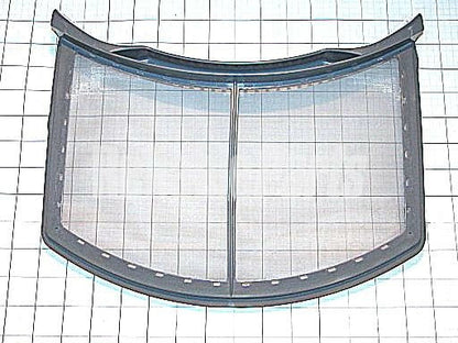 Frigidaire 134793600 Lint Filter for Dryer