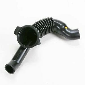 LG 4738ER1002A Washer Tub-to-Pump Hose Part