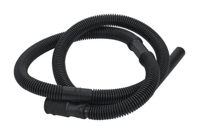 12001807 Drain Hose Kit for Whirlpool Washer