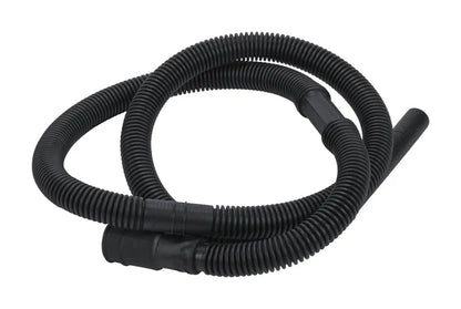 12001807 Drain Hose Kit for Whirlpool Washer