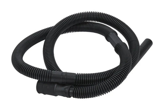 12001807 Drain Hose Kit for Whirlpool Washer