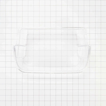 W11396038 Bac de réfrigérateur Whirlpool/Maytag/Kenmore/Amana
