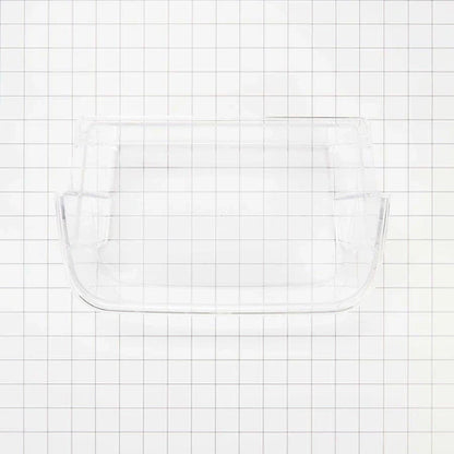 W11396038 Bac de réfrigérateur Whirlpool/Maytag/Kenmore/Amana