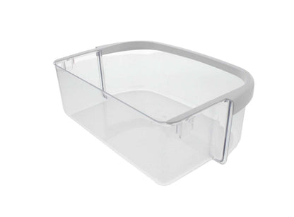 WP12918704 Bac de porte en porte-à-faux pour réfrigérateur Whirlpool/Maytag