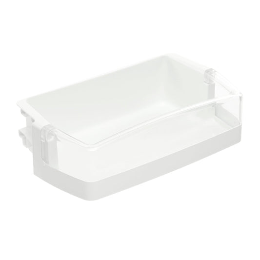 LG 5005JJ2022A Refrigerator Door Bin Assembly