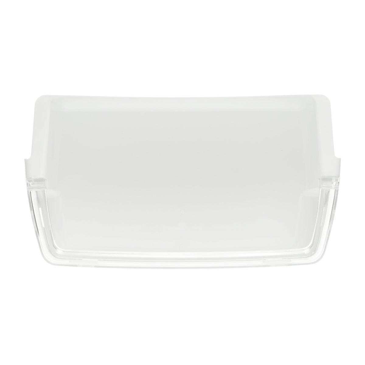 LG 5005JJ2022A Compartiment de porte de réfrigérateur
