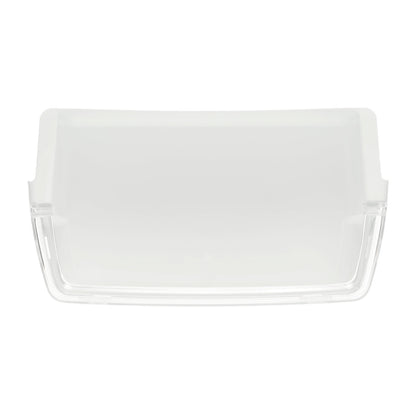 LG 5005JJ2022A Compartiment de porte de réfrigérateur