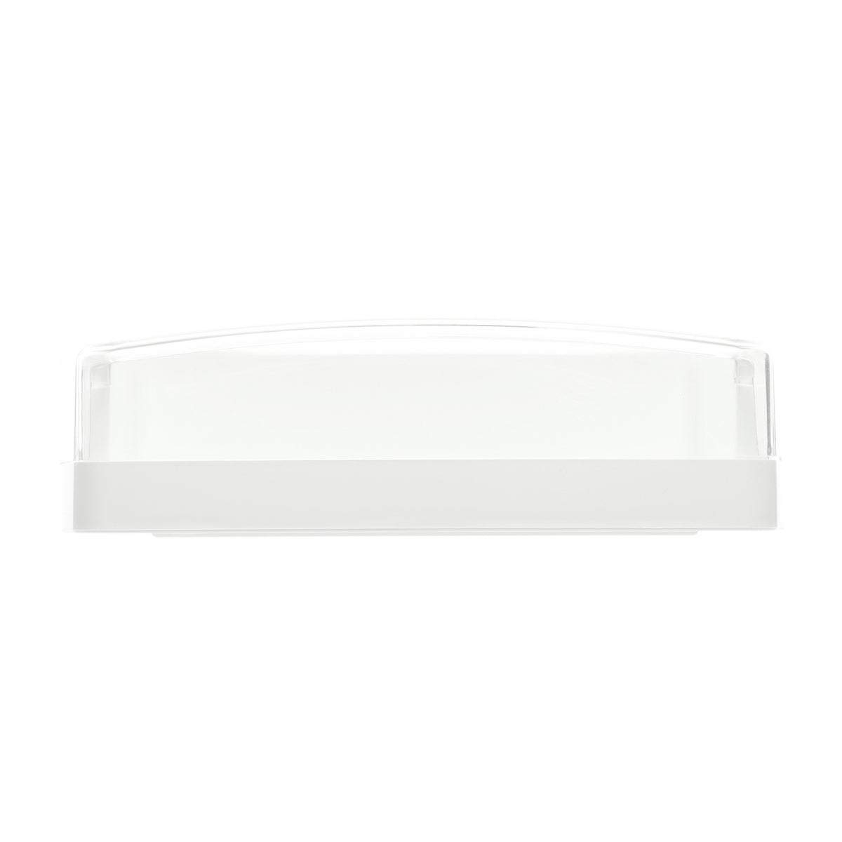 LG 5005JJ2022A Compartiment de porte de réfrigérateur