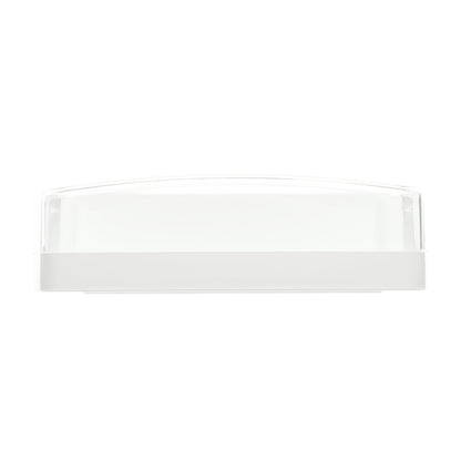 LG 5005JJ2022A Compartiment de porte de réfrigérateur
