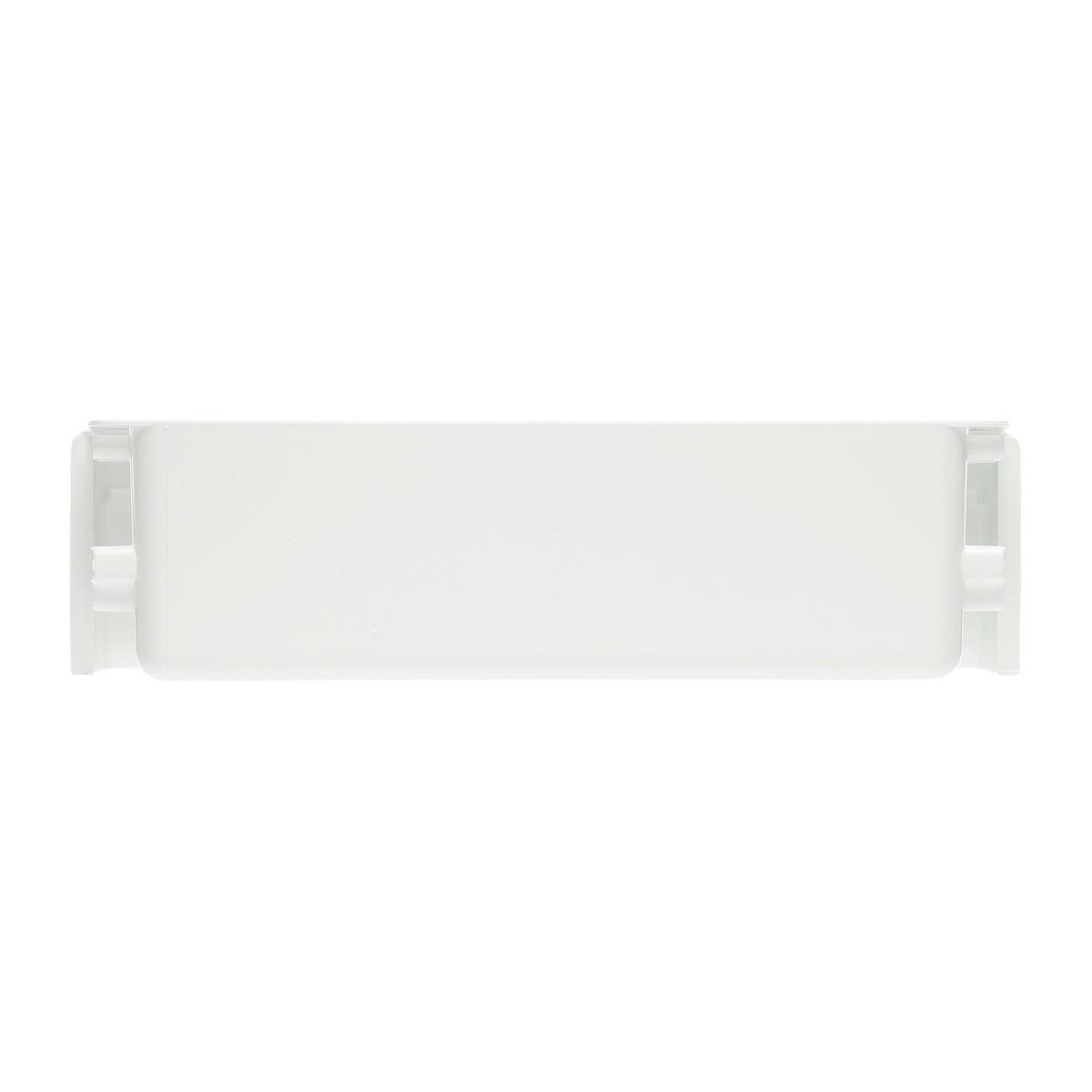 LG 5005JJ2022A Compartiment de porte de réfrigérateur
