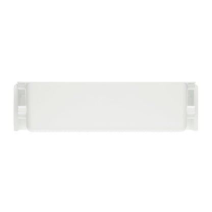 LG 5005JJ2022A Compartiment de porte de réfrigérateur