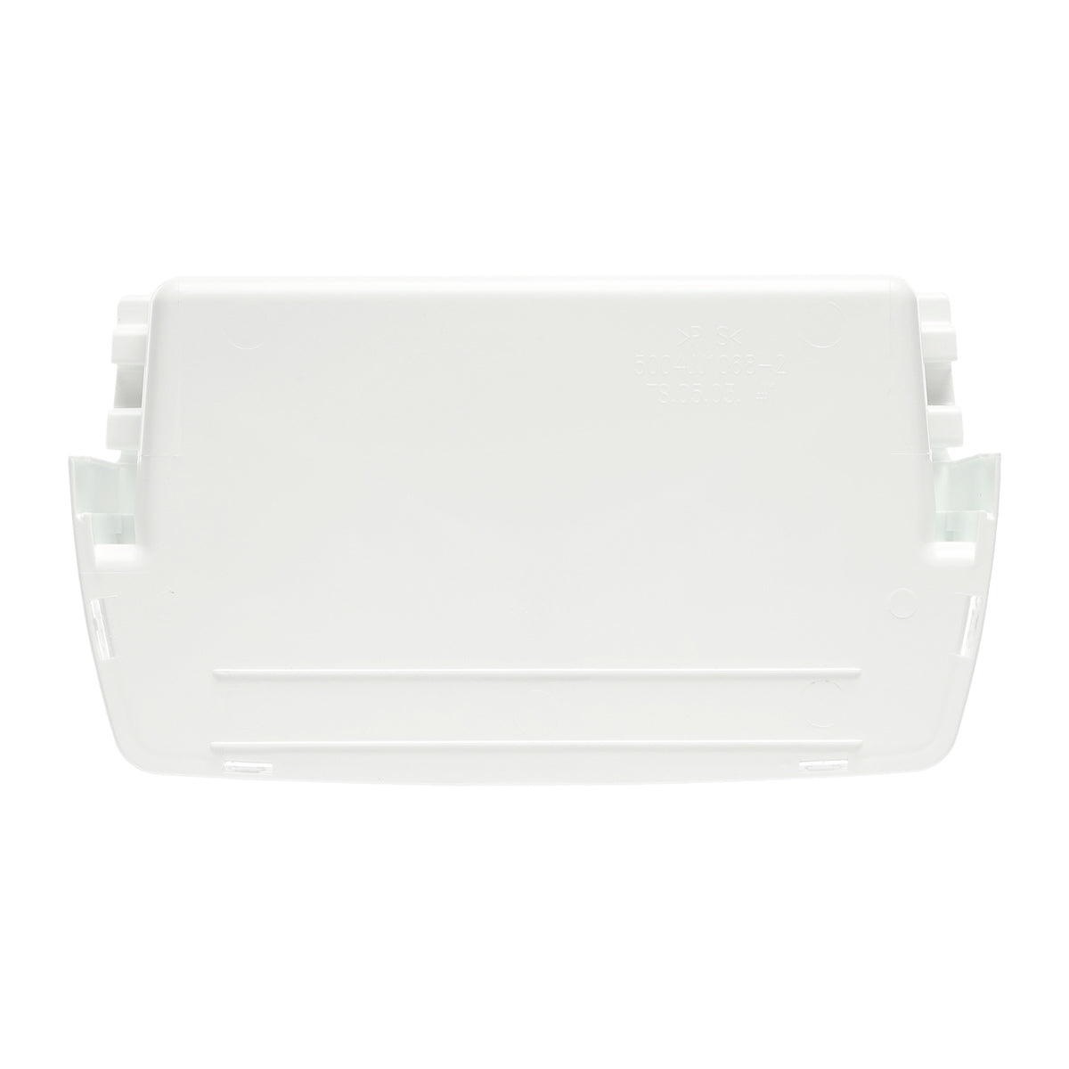 LG 5005JJ2022A Compartiment de porte de réfrigérateur
