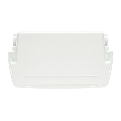 LG 5005JJ2022A Compartiment de porte de réfrigérateur