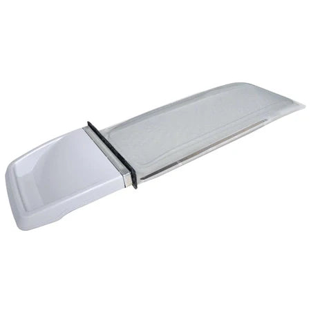 Whirlpool/Maytag WP8572270 Dryer Lint Filter Part