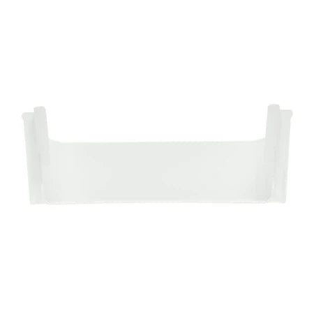 240323001 Door Shelf Bin for Frigidaire, Kenmore Fridges