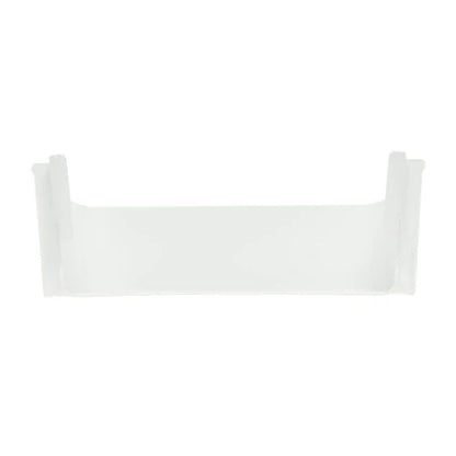 240323001 Door Shelf Bin for Frigidaire, Kenmore Fridges