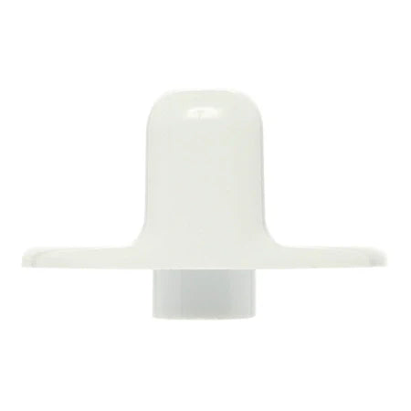 131141105 Washer Selector Knob for Frigidaire, GE