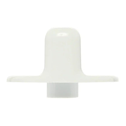 131141105 Washer Selector Knob for Frigidaire, GE