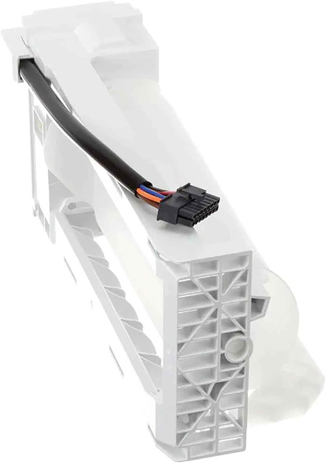 Pièce de machine à glaçons pour réfrigérateur Bosch 12028493