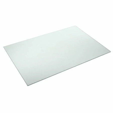 Whirlpool Roper Estate WP9791659 Fridge Glass Shelf