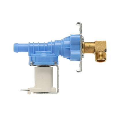 LG 5221DD1001F Dishwasher Water Inlet Valve Component