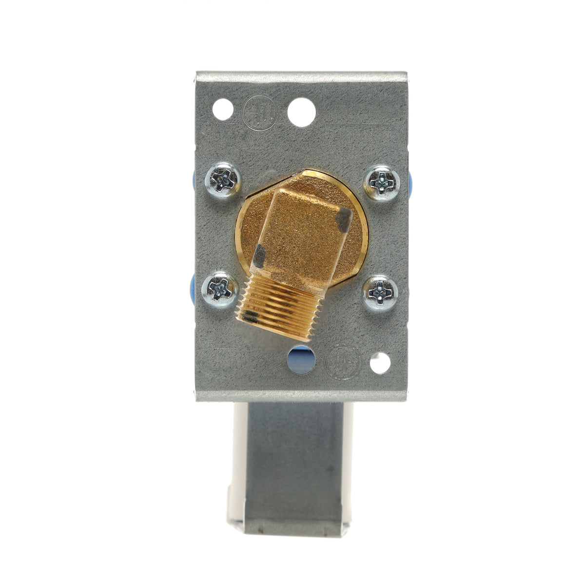LG 5221DD1001F Dishwasher Water Inlet Valve Component