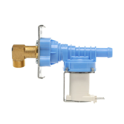 LG 5221DD1001F Dishwasher Water Inlet Valve Component