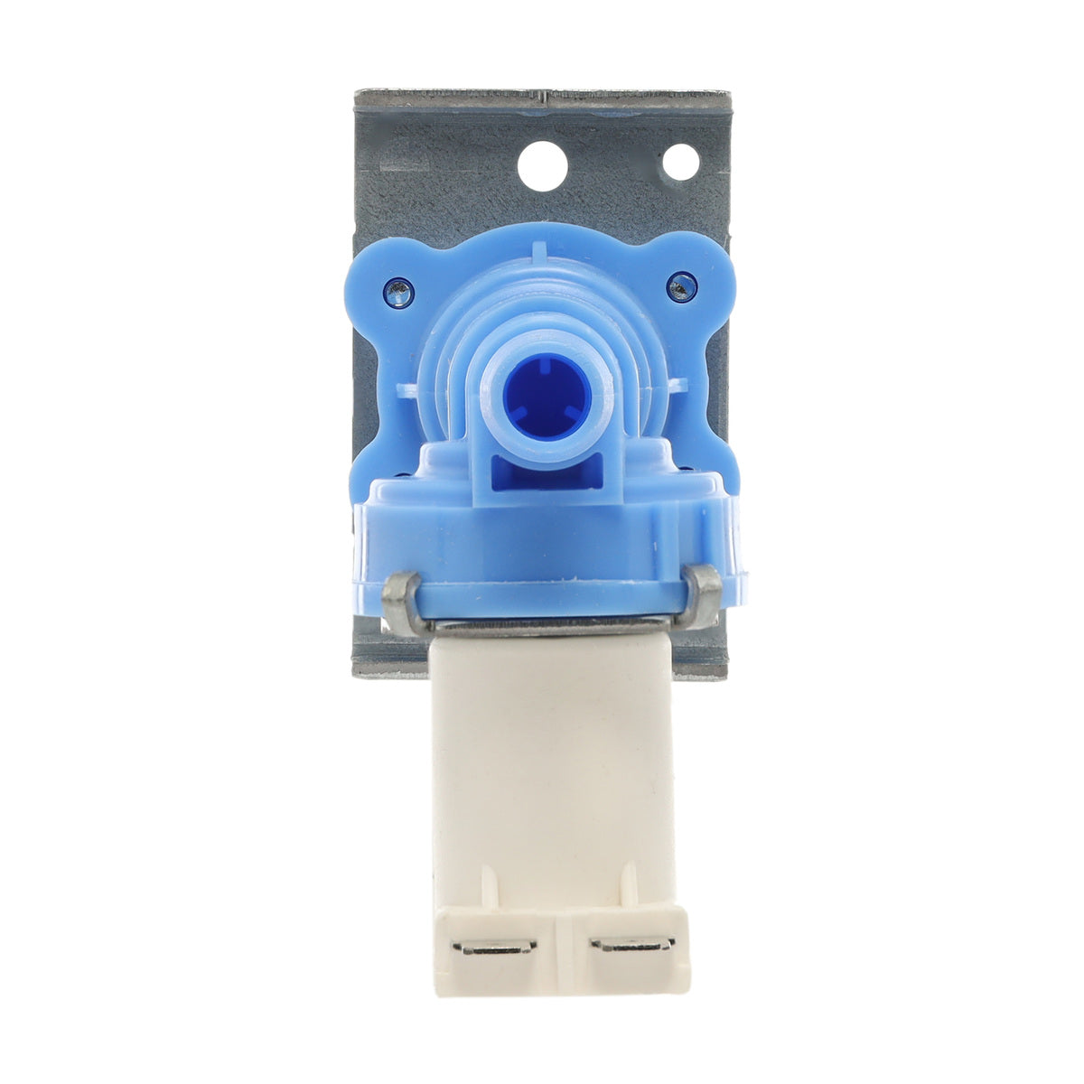 LG 5221DD1001F Dishwasher Water Inlet Valve Component