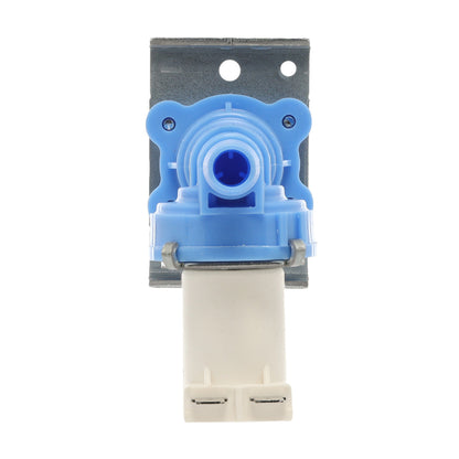 LG 5221DD1001F Dishwasher Water Inlet Valve Component