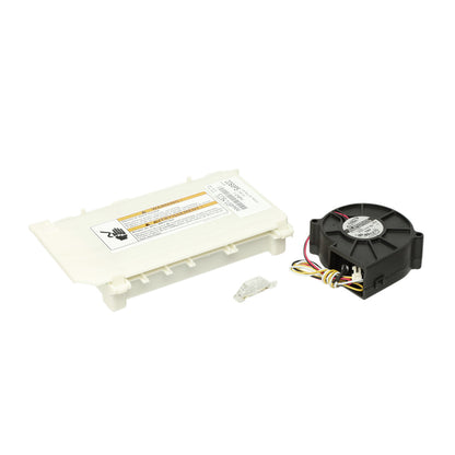 523456 Fisher & Paykel Dishwasher Control Board Kit