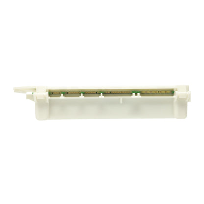 523456 Fisher & Paykel Dishwasher Control Board Kit