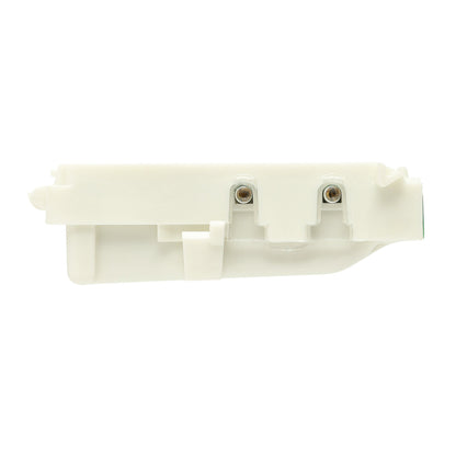 523456 Fisher & Paykel Dishwasher Control Board Kit