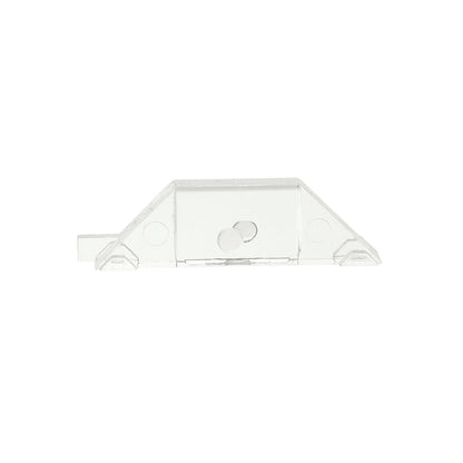 523456 Fisher & Paykel Dishwasher Control Board Kit