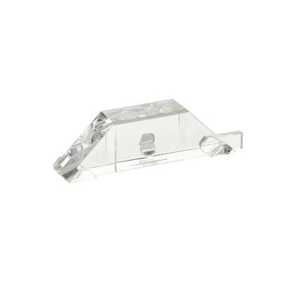 523456 Fisher & Paykel Dishwasher Control Board Kit