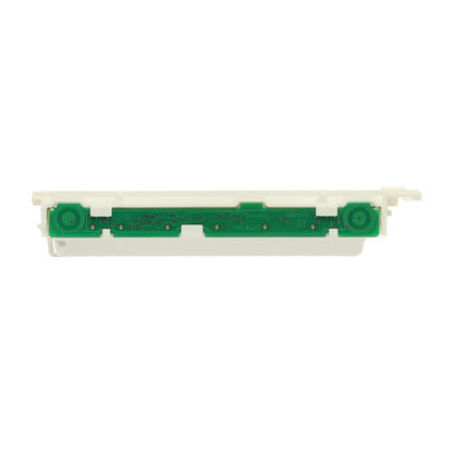 Fisher & Paykel 523725USP Electronic Control Board for Dishwasher