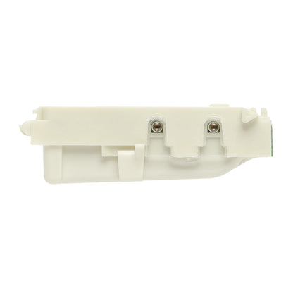 Fisher & Paykel 523725USP Electronic Control Board for Dishwasher